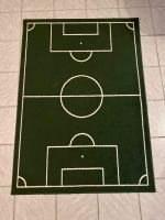 Teppich Kinderteppich Fussball Baden-Württemberg - Offenau Vorschau