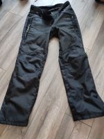 Motorradhose Damen Gr.42 Brandenburg - Spremberg Vorschau