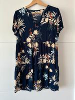 Kleid Only Gr M neuwertig Hessen - Bensheim Vorschau