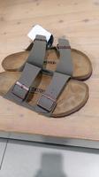 birkenstock Baden-Württemberg - Leimen Vorschau