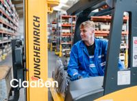 Ausbildung zur Fachkraft* Lagerlogistik Niedersachsen - Saterland Vorschau