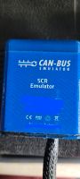 Renault Master3 Euro6 Adblue Emulator Hessen - Heuchelheim Vorschau