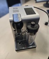 DeLonghi Nespresso Lattissima PRO EN750MB + Kapselständer+ Kapsel Baden-Württemberg - Obersulm Vorschau