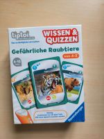 Tiptoi wissen und quizzen Niedersachsen - Diepholz Vorschau