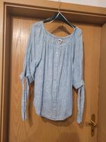 Esprit Damen Shirt Bluse Bayern - Weilheim i.OB Vorschau