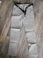 Zabaione Stretch u/8 Hose Gr. M Niedersachsen - Hage Vorschau