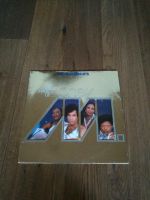 The Magic of BoneyM LP Bayern - Langenzenn Vorschau