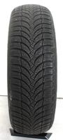 1x 175/60R15 81H NEXEN WINGUARD SNOW G WH2 WINTERREIFEN #1E2L Bayern - Bad Tölz Vorschau