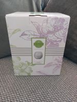 Neu SCENTSY Jeweled Deluxe Diffuser Niedersachsen - Neu Wulmstorf Vorschau