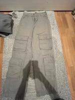 Damen Hose Leipzig - Schönefeld Vorschau