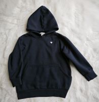 Mädchen Hoodie  Gr.122 von H&M Niedersachsen - Salzgitter Vorschau