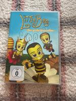 Little Bee DVD Film Nordrhein-Westfalen - Remscheid Vorschau