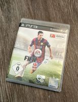 FIFA 15 (Sony PlayStation 3, 2014) Nordrhein-Westfalen - Freudenberg Vorschau