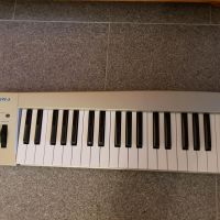 MasterKeyboard for your Computer midi tech. Hessen - Wehrheim Vorschau