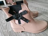 Stiefel Tom Tailor Wuppertal - Barmen Vorschau