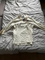 Nike Sportoberteil *NEU* Bayern - Alzenau Vorschau