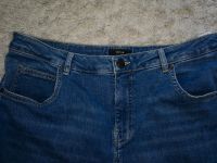 Jeans Opus cropped NEU-NP 89 € Hessen - Karben Vorschau