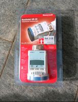 Heizkörper Thermostat Heizkörperregler Rondostat HR-20 Neu Ovp Hessen - Alsfeld Vorschau