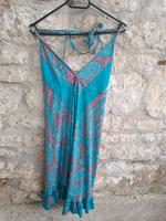 Sommerkleid Baden-Württemberg - Freiburg im Breisgau Vorschau