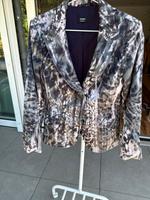 Damen Basler Blazer Gr 38 Hessen - Rodgau Vorschau
