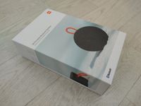 Mi Portable Bluetooth Speaker Sachsen-Anhalt - Halle Vorschau