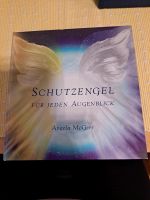 Angela MC gerr Schutzengel für jeden Augenblick Kr. Dachau - Dachau Vorschau