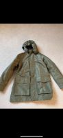 Regenjacke / Windjacke für Jungen Größe 134 Mecklenburg-Vorpommern - Weitendorf Laage Vorschau