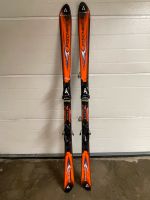 Fischer Carving Ski Nordrhein-Westfalen - Netphen Vorschau