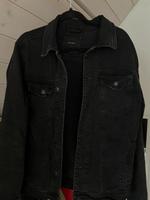 Jeansjacke Herren Gr. L Baden-Württemberg - Zell unter Aichelberg Vorschau