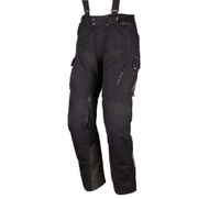 Motorradhose Viper LT Tactel Gr.L-XL NEU statt 279,95€ Thüringen - Barchfeld Vorschau