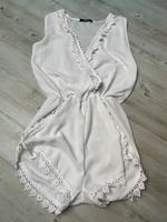 Jumpsuit Hailys Hessen - Wiesbaden Vorschau