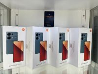 Xiaomi Redmi Note 13 Pro⭐️256GB⭐️8GB RAM⭐️NEU&OVP⭐️ Berlin - Neukölln Vorschau