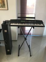 Yamaha Keyboard Bayern - Siegenburg Vorschau