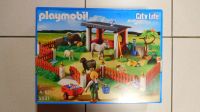 Playmobil 5531 Kleintiergehege Köln - Chorweiler Vorschau