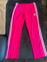 Adidas Sport Vintage Wandsbek - Hamburg Farmsen-Berne Vorschau