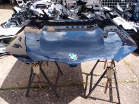 BMW X3 G01 M F97 X4 G02 M F98 MOTORHAUBE FRONTKLAPPE 8499153 Nordrhein-Westfalen - Oberhausen Vorschau