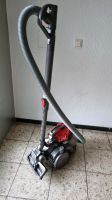 Dyson root cyclone DC 07 Staubsauger top ! Nordrhein-Westfalen - Lünen Vorschau