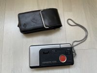 Agfa Agfamatic 4008 Tele Pocket, Pocketkamera Dortmund - Derne Vorschau