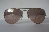 Ray-Ban Aviator RB 3025 001/3E Größe 58#14 Baden-Württemberg - Leonberg Vorschau