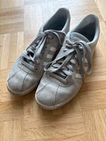Adidas Sneaker Gr. 40 Nordrhein-Westfalen - Holzwickede Vorschau