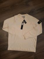 Stone Island Pullover Sparen Sie 45% Nordrhein-Westfalen - Schloß Holte-Stukenbrock Vorschau