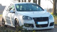 Diverse Motorenteile 2.0 TFSI EA113 BYD GTI Edition 30 Nordrhein-Westfalen - Alpen Vorschau