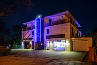 Hochwertiges 1-Zimmer-Apartment mit Balkon im Penthouse-Stil Hemelingen - Mahndorf Vorschau