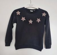 Pullover für Mädchen  gr 128-134. Nordrhein-Westfalen - Gütersloh Vorschau