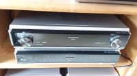 Panasonic DMP - BD 10 Blu-ray Player Nordrhein-Westfalen - Kierspe Vorschau