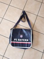 Umhängetasche FC Bayern München Bayern - Ellingen Vorschau
