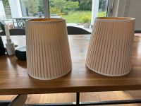 Ikea Hängelampen beige Nordrhein-Westfalen - Frechen Vorschau