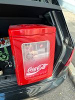 Coca Cola Kühlschrank Stuttgart - Stuttgart-West Vorschau