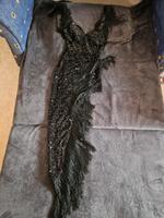Abendkleid wie neu, Gr.S/M/ Bayern - Fürth Vorschau