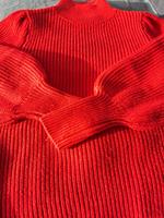 Pullover Damen von Vila Brandenburg - Kloster Lehnin Vorschau